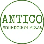 Antico Pizza